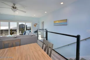5207 E Pelican Dr, Oak Island, NC 28465 - Photo 15