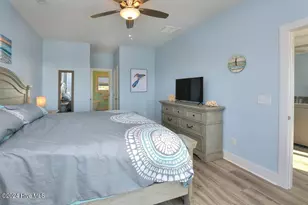 5207 E Pelican Dr, Oak Island, NC 28465 - Photo 21