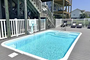 5207 E Pelican Dr, Oak Island, NC 28465 - Photo 47