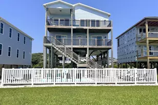 5207 E Pelican Dr, Oak Island, NC 28465 - Photo 5