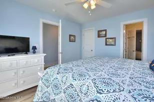 5207 E Pelican Dr, Oak Island, NC 28465 - Photo 41