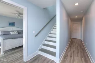 5207 E Pelican Dr, Oak Island, NC 28465 - Photo 25