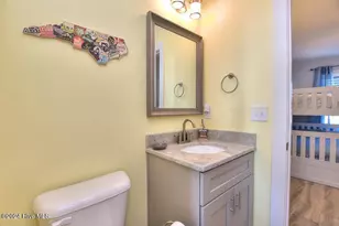 5207 E Pelican Dr, Oak Island, NC 28465 - Photo 31