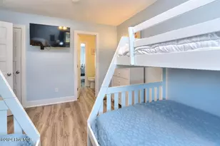 5207 E Pelican Dr, Oak Island, NC 28465 - Photo 35