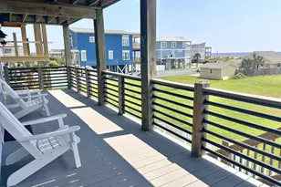 5207 E Pelican Dr, Oak Island, NC 28465 - Photo 27