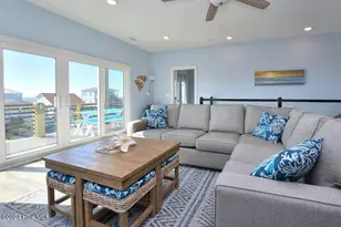 5207 E Pelican Dr, Oak Island, NC 28465 - Photo 13