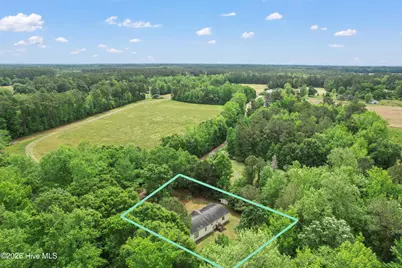 501 Justin Lane SW, Supply, NC 28462 - Photo 31