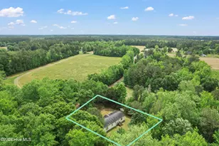 501 Justin Ln SW, Supply, NC 28462 - Photo 31