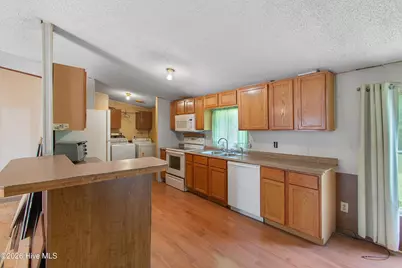 501 Justin Lane SW, Supply, NC 28462 - Photo 19
