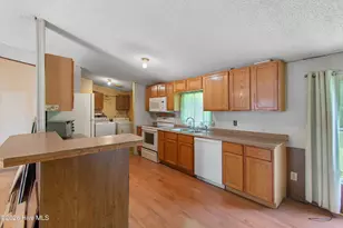 501 Justin Ln SW, Supply, NC 28462 - Photo 19