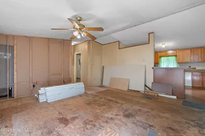 501 Justin Lane SW, Supply, NC 28462 - Photo 5