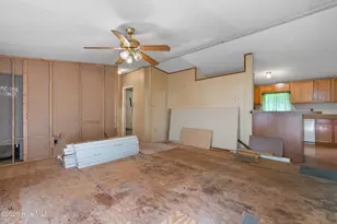 501 Justin Ln SW, Supply, NC 28462 - Photo 5