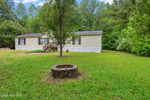 501 Justin Ln SW, Supply, NC 28462 - Photo 23