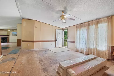 501 Justin Lane SW, Supply, NC 28462 - Photo 7