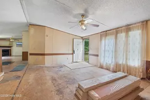 501 Justin Ln SW, Supply, NC 28462 - Photo 7