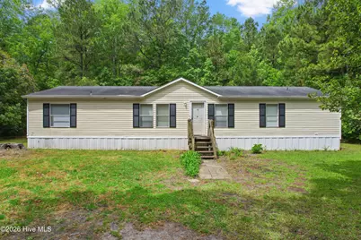 501 Justin Lane SW, Supply, NC 28462 - Photo 29