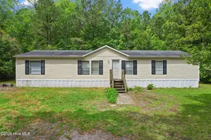501 Justin Ln SW, Supply, NC 28462 - Photo 29