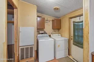 501 Justin Ln SW, Supply, NC 28462 - Photo 21