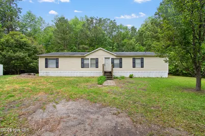 501 Justin Lane SW, Supply, NC 28462 - Photo 1
