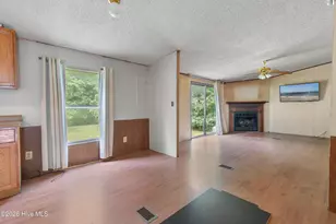 501 Justin Ln SW, Supply, NC 28462 - Photo 13