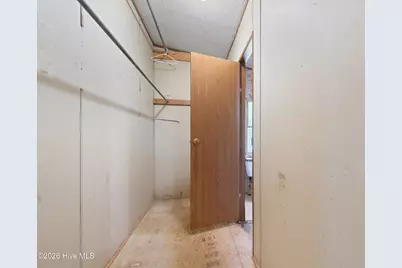 501 Justin Lane SW, Supply, NC 28462 - Photo 17