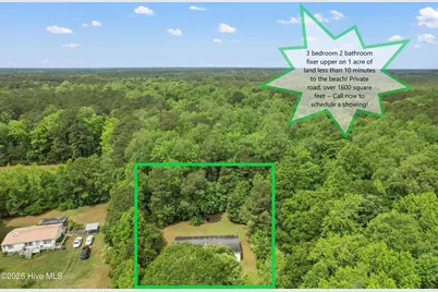 501 Justin Lane SW, Supply, NC 28462 - Photo 3