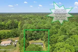 501 Justin Ln SW, Supply, NC 28462 - Photo 3