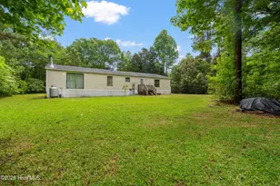 501 Justin Ln SW, Supply, NC 28462 - Photo 27