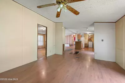 501 Justin Lane SW, Supply, NC 28462 - Photo 15