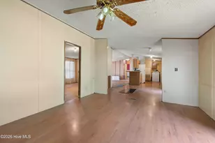 501 Justin Ln SW, Supply, NC 28462 - Photo 15