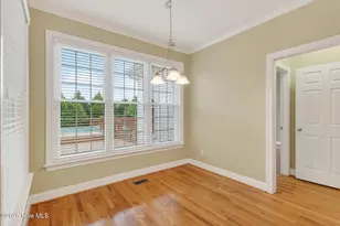 8101 Claybrooke Ct, Willow Spring, NC 27592 - Photo 9