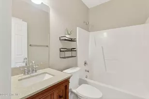 8101 Claybrooke Ct, Willow Spring, NC 27592 - Photo 27