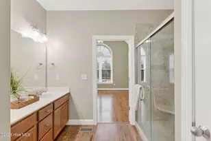 8101 Claybrooke Ct, Willow Spring, NC 27592 - Photo 23