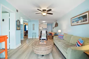 1404 Canal Dr, Carolina Beach, NC 28428 - Photo 17