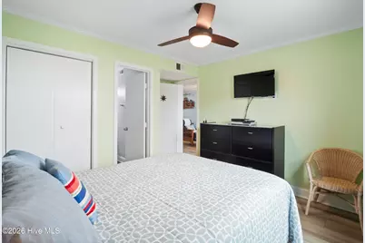 1404 Canal Drive #Apt 18, Carolina Beach, NC 28428 - Photo 27