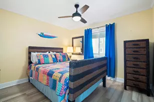 1404 Canal Dr, Carolina Beach, NC 28428 - Photo 21