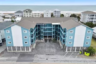 1404 Canal Dr, Carolina Beach, NC 28428 - Photo 1