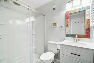 1404 Canal Dr, Carolina Beach, NC 28428 - Photo 29