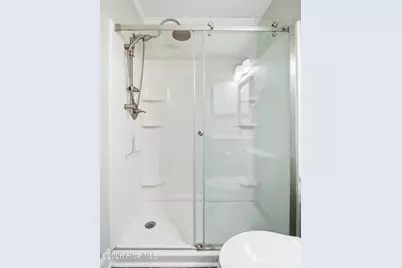 1404 Canal Drive #Apt 18, Carolina Beach, NC 28428 - Photo 31