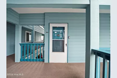 1404 Canal Drive #Apt 18, Carolina Beach, NC 28428 - Photo 7