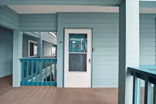1404 Canal Dr, Carolina Beach, NC 28428 - Photo 7