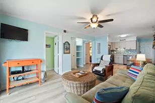 1404 Canal Dr, Carolina Beach, NC 28428 - Photo 19