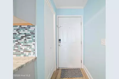 1404 Canal Drive #Apt 18, Carolina Beach, NC 28428 - Photo 11