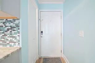 1404 Canal Dr, Carolina Beach, NC 28428 - Photo 11