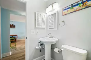 1404 Canal Dr, Carolina Beach, NC 28428 - Photo 23