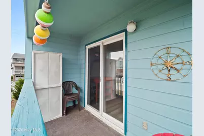 1404 Canal Drive #Apt 18, Carolina Beach, NC 28428 - Photo 33