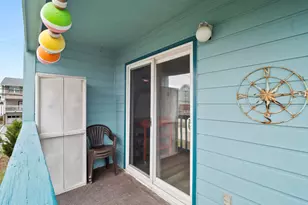 1404 Canal Dr, Carolina Beach, NC 28428 - Photo 33