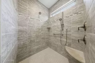 8812 Maple Ash Tr NE, Leland, NC 28451 - Photo 29