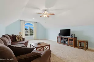 8812 Maple Ash Tr NE, Leland, NC 28451 - Photo 47