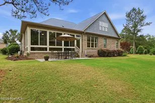8812 Maple Ash Tr NE, Leland, NC 28451 - Photo 17